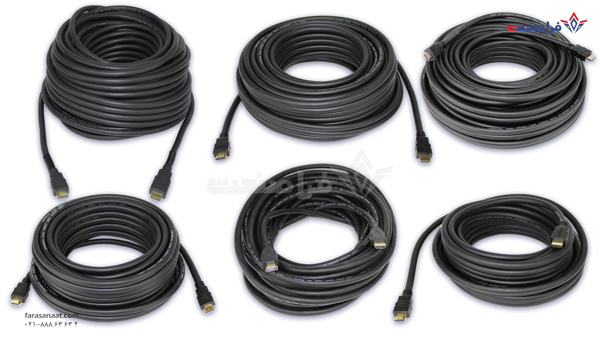 HDMI x4 2
