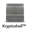 s400 kryptoshell