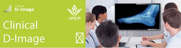 تصاویر با کیفیت پزشکی در مانیتورهای فیلیپس