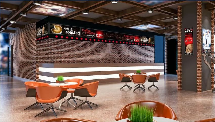 دیجیتال ساین ایج