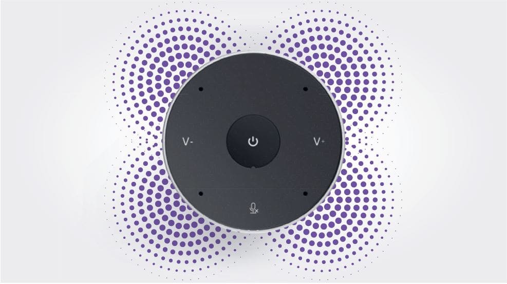 ضبط تصاویر به صورت 360 درجه