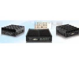 DIGITAL SIGNAGE PLAYER