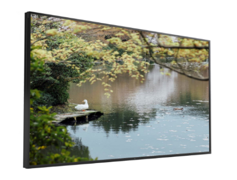 مانیتور صنعتی مدل IFSP-4959P