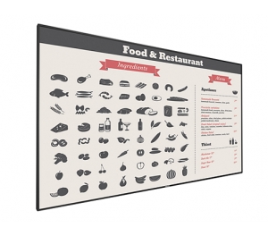 Fusce orci ligula gravida