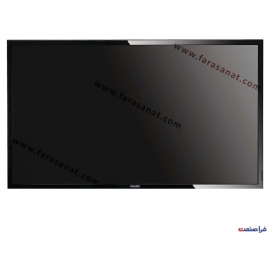 مانیتور صنعتی سری اقتصادی فیلیپس مدل BDL4330QL