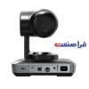 دوربین کنفرانس فیلیپس مدل PSE0600