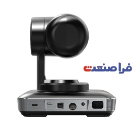 دوربین کنفرانس فیلیپس مدل PSE0600