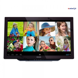 مانیتور صنعتی رومیزی فیلیپس مدل S231C4AFD